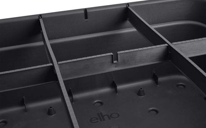 green basics terrassen garten l living schwarz